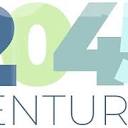 2045 Capital