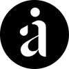 Acequia Capital (AceCap)