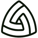 Acre Venture Partners