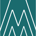 Al majdiah investment