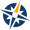 Ballast Point Ventures