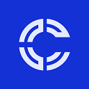 Cambrian Ventures