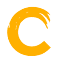 Cathay Capital