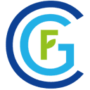 Clean Growth Fund