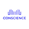 Conscience VC