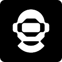 Cosmic Venture Partners