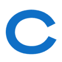Cota Capital