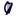 DTIF