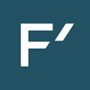 F-Prime Capital