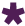 Fazole Ventures