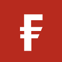 Fidelity International Strategic Ventures