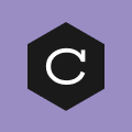 Forerunner Ventures
