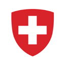 Innosuisse Booster