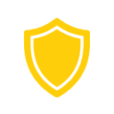 IoT Forge foundation