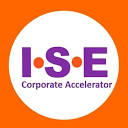 ISE