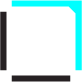 KHP Ventures