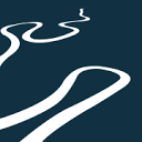 King River Capital