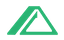Lemhi Ventures
