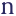 Newfund