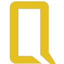 Quake Capital Partners