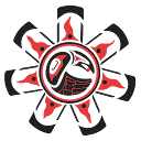 Raven Indigenous Capital Partners