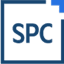 Smart Partnership Capital.