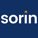 Sorin Investments