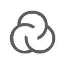 SpinLab - The HHL Accelerator