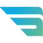 Synthesis Ventures