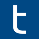 Tech2b Incubator