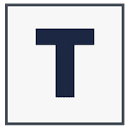 Transcend Capital Partners