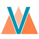 village-search-partners