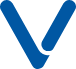 VITA Accelerator