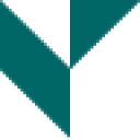 Vulcan Capital - CLOSED/INACTIVE
