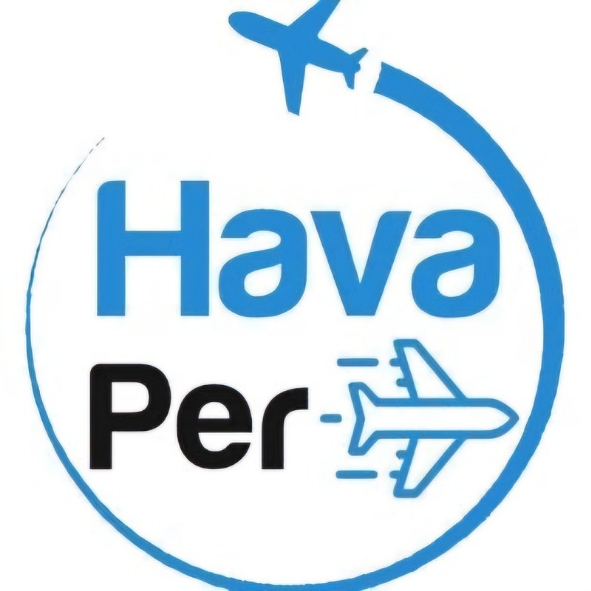 Hava Personel