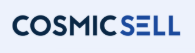 CosmicSell