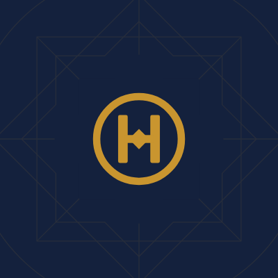 Harezmi