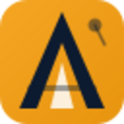 Apex Solution