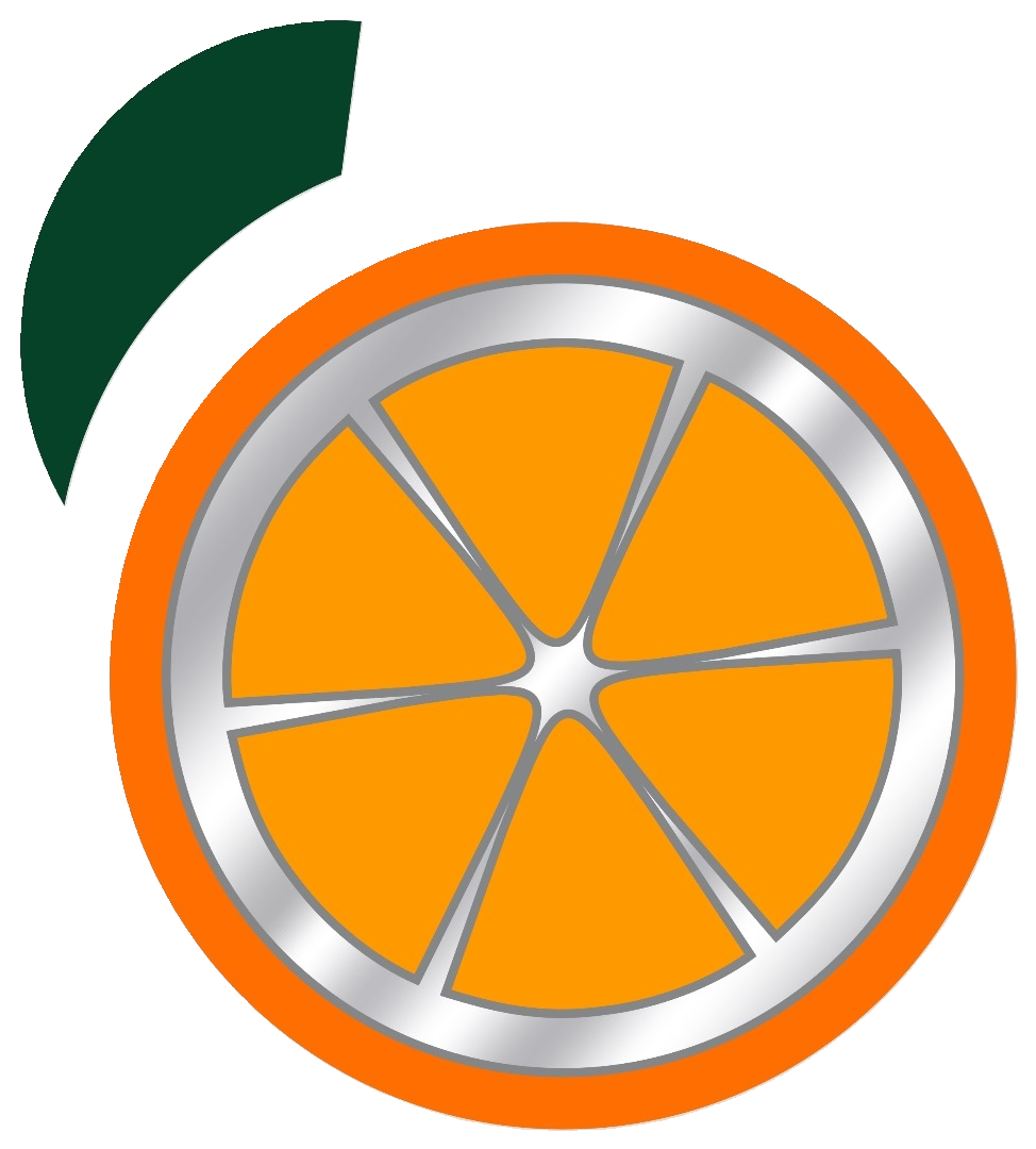 Orange Rides Network
