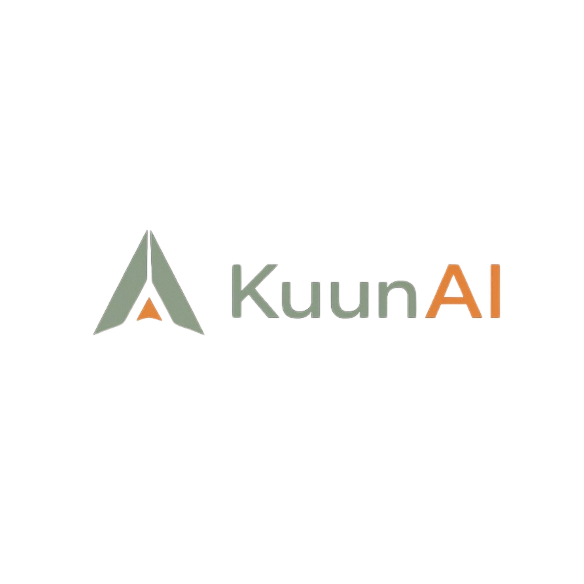 KuunAi