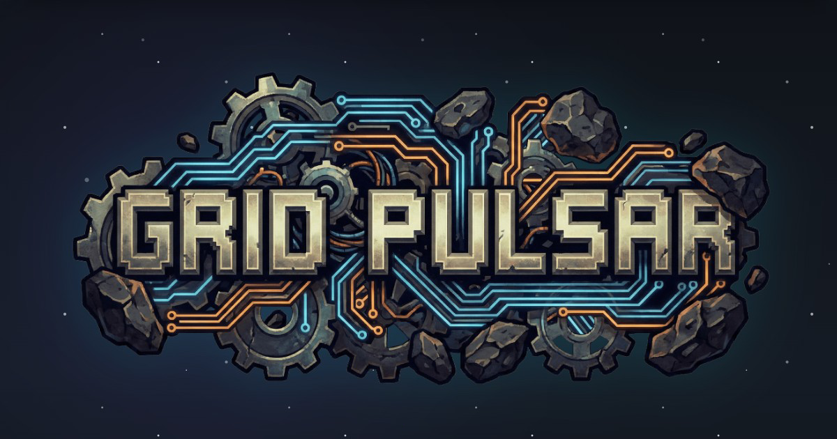 Grid Pulsar