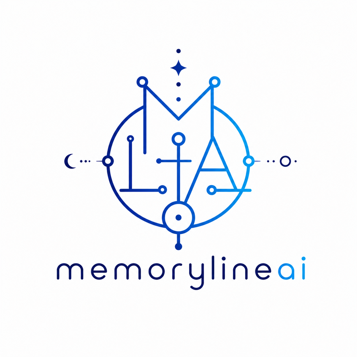 MemoryLineAI