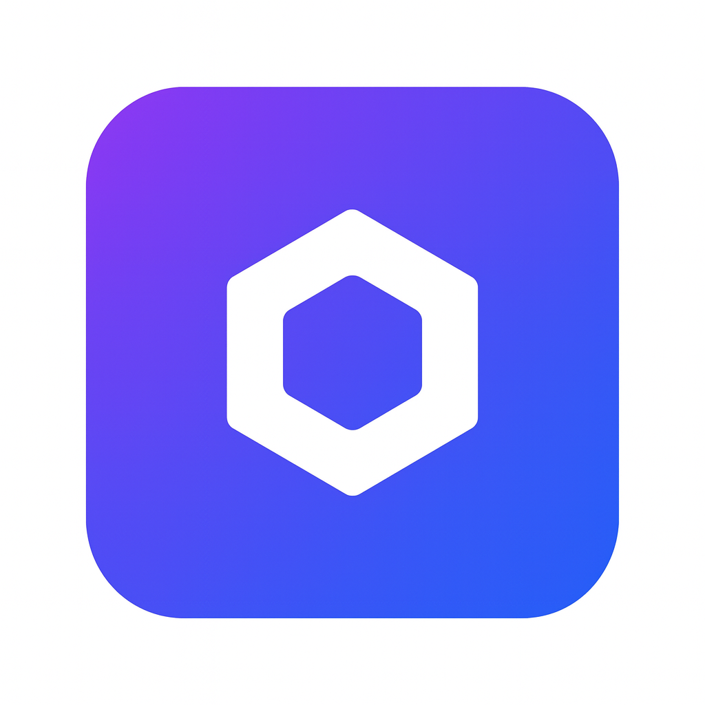 Otomasyon Mağazası