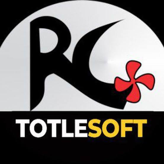 Totlesoft