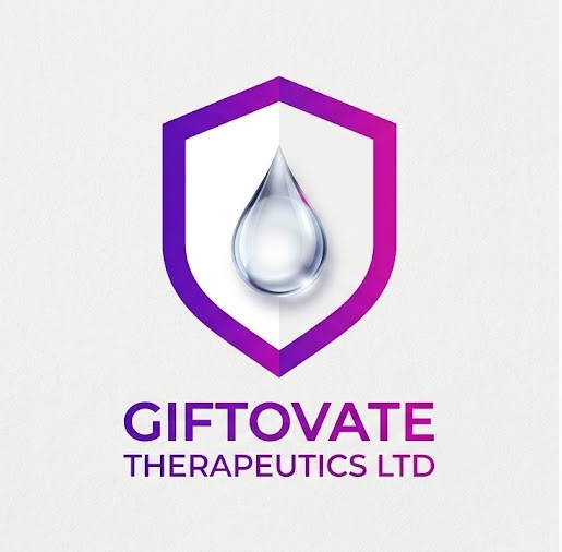 Giftovate Therapeutics