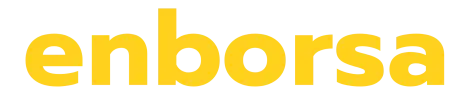 Enborsa.com