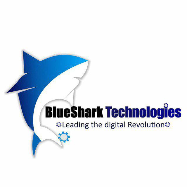 Blueshark Technologies (BST)
