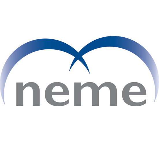 Mnemonic Identity Solutions