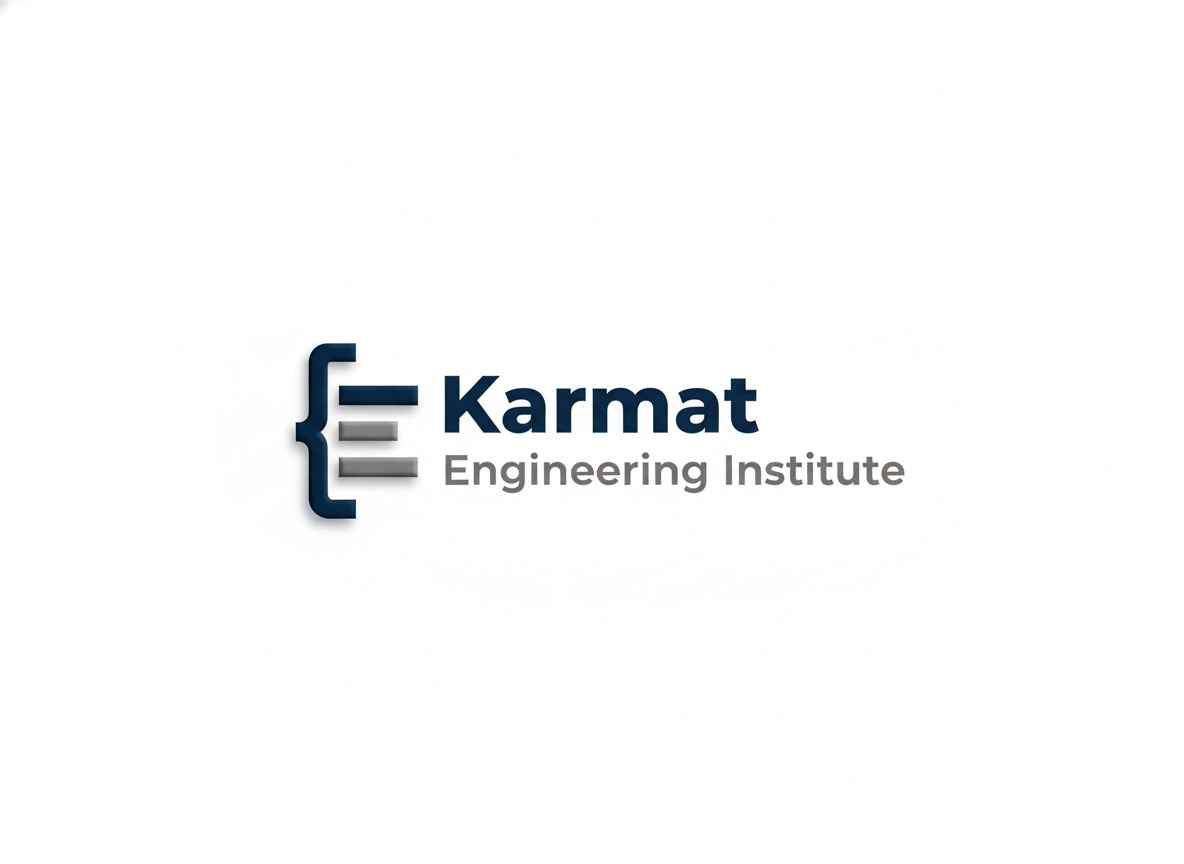 Karmat Engineering Institute
