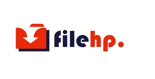 filehp